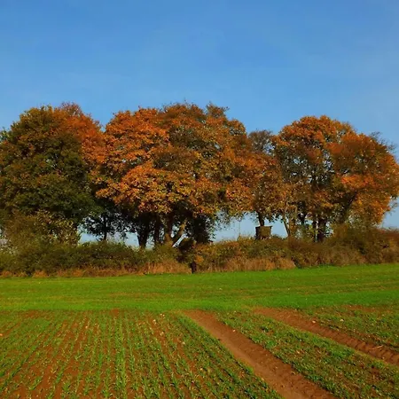 Manor Lakeside Escape Semesterbostad *